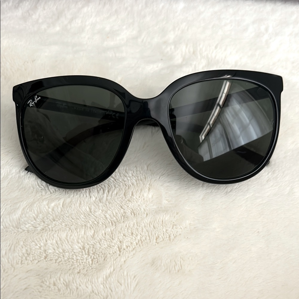 Ray Ban Sunglasses